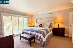 3586 Tupelo Dr, Walnut Creek, CA 94598 - Photo 10