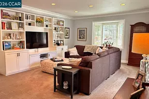 3586 Tupelo Dr, Walnut Creek, CA 94598 - Photo 4