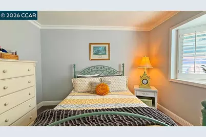 3586 Tupelo Dr, Walnut Creek, CA 94598 - Photo 8