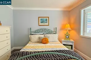 3586 Tupelo Dr, Walnut Creek, CA 94598 - Photo 8