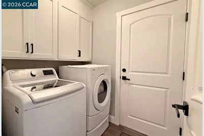 3586 Tupelo Dr, Walnut Creek, CA 94598 - Photo 16