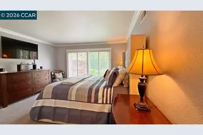 3586 Tupelo Dr, Walnut Creek, CA 94598 - Photo 12