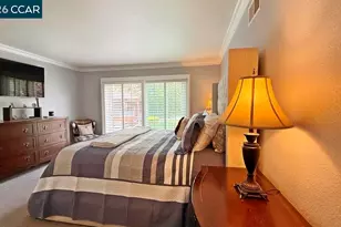 3586 Tupelo Dr, Walnut Creek, CA 94598 - Photo 12