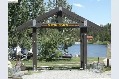 7790 Soda Springs Rd, Soda Springs, CA 95728 - Photo 10