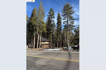 7790 Soda Springs Rd, Soda Springs, CA 95728 - Photo 4