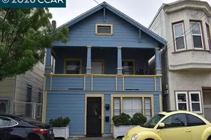 1211 Wanda St, Crockett, CA 94525 - Photo 1