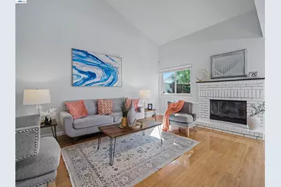 6162 Linford Ter, Fremont, CA 94555 - Photo 8