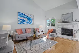 6162 Linford Terrace, Fremont, CA 94555 - Photo 8