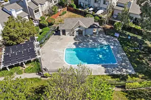 6162 Linford Terrace, Fremont, CA 94555 - Photo 40