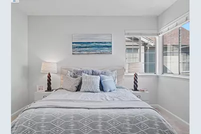 6162 Linford Ter, Fremont, CA 94555 - Photo 26