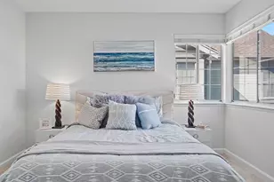 6162 Linford Terrace, Fremont, CA 94555 - Photo 26