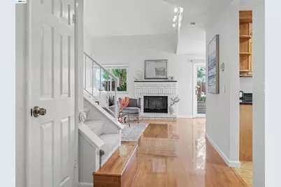 6162 Linford Ter, Fremont, CA 94555 - Photo 4