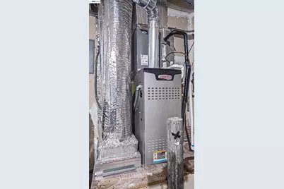 6162 Linford Ter, Fremont, CA 94555 - Photo 42