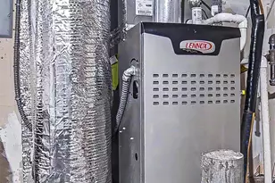 6162 Linford Terrace, Fremont, CA 94555 - Photo 42