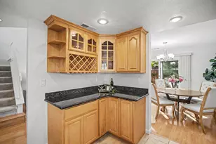 6162 Linford Terrace, Fremont, CA 94555 - Photo 12