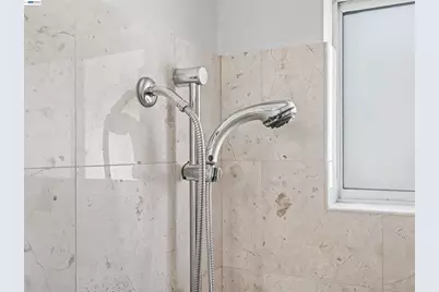 6162 Linford Ter, Fremont, CA 94555 - Photo 30