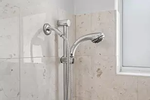 6162 Linford Terrace, Fremont, CA 94555 - Photo 30