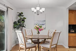 6162 Linford Terrace, Fremont, CA 94555 - Photo 14