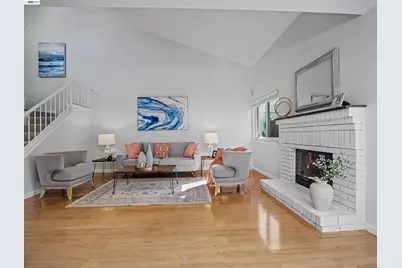 6162 Linford Ter, Fremont, CA 94555 - Photo 6