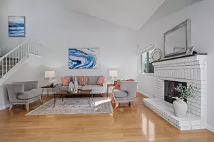 6162 Linford Terrace, Fremont, CA 94555 - Photo 6