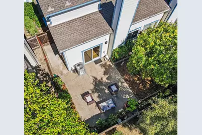 6162 Linford Ter, Fremont, CA 94555 - Photo 38