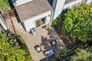 6162 Linford Terrace, Fremont, CA 94555 - Photo 38