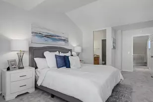 6162 Linford Terrace, Fremont, CA 94555 - Photo 20