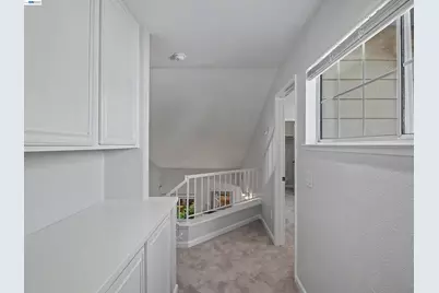 6162 Linford Ter, Fremont, CA 94555 - Photo 24