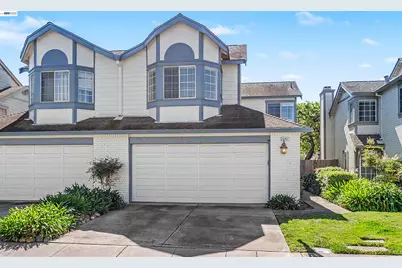 6162 Linford Ter, Fremont, CA 94555 - Photo 2