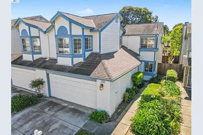 6162 Linford Ter, Fremont, CA 94555 - Photo 44