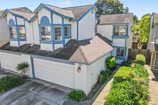 6162 Linford Terrace, Fremont, CA 94555 - Photo 44