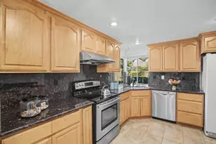 6162 Linford Terrace, Fremont, CA 94555 - Photo 10