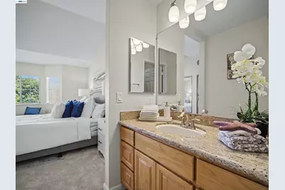 6162 Linford Ter, Fremont, CA 94555 - Photo 22