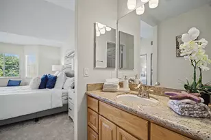 6162 Linford Terrace, Fremont, CA 94555 - Photo 22