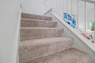 6162 Linford Terrace, Fremont, CA 94555 - Photo 18