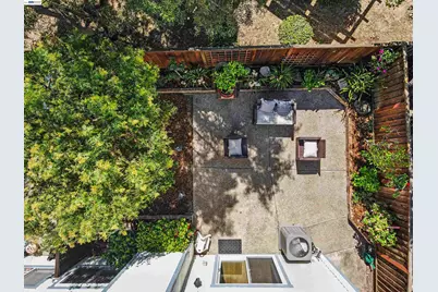 6162 Linford Ter, Fremont, CA 94555 - Photo 36