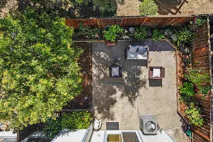 6162 Linford Terrace, Fremont, CA 94555 - Photo 36