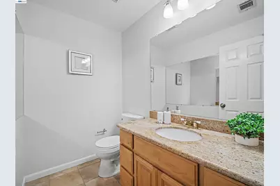 6162 Linford Ter, Fremont, CA 94555 - Photo 16