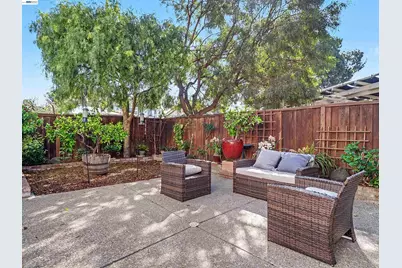 6162 Linford Ter, Fremont, CA 94555 - Photo 34