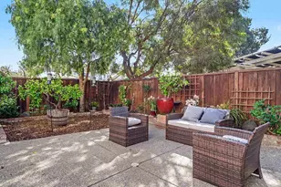 6162 Linford Terrace, Fremont, CA 94555 - Photo 34