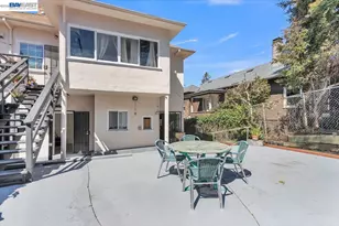 3300 Harrison St, Oakland, CA 94611 - Photo 28