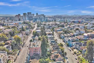 3300 Harrison St, Oakland, CA 94611 - Photo 30