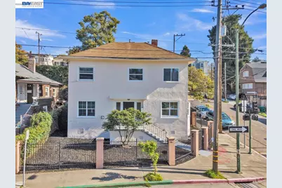 3300 Harrison St, Oakland, CA 94611 - Photo 32