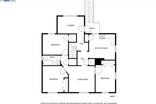 3300 Harrison St, Oakland, CA 94611 - Photo 34