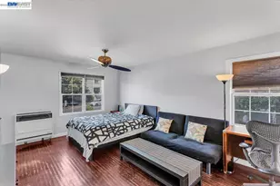 3300 Harrison St, Oakland, CA 94611 - Photo 8