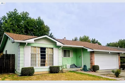 4265 Tehama Ave, Fremont, CA 94538 - Photo 1