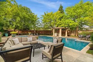 3400 Cashmere St, Danville, CA 94506 - Photo 34