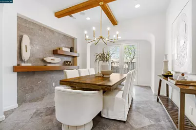 3400 Cashmere St, Danville, CA 94506 - Photo 6