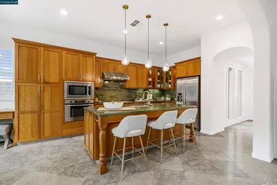 3400 Cashmere St, Danville, CA 94506 - Photo 12