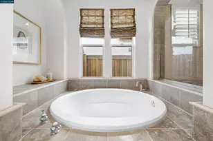 3400 Cashmere St, Danville, CA 94506 - Photo 28